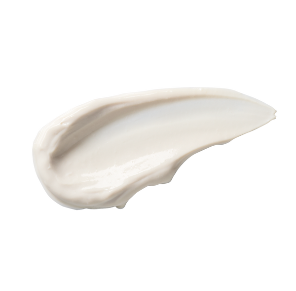 Microbiome Defense Daytime Moisturizer SPF 15 Moisturizers
