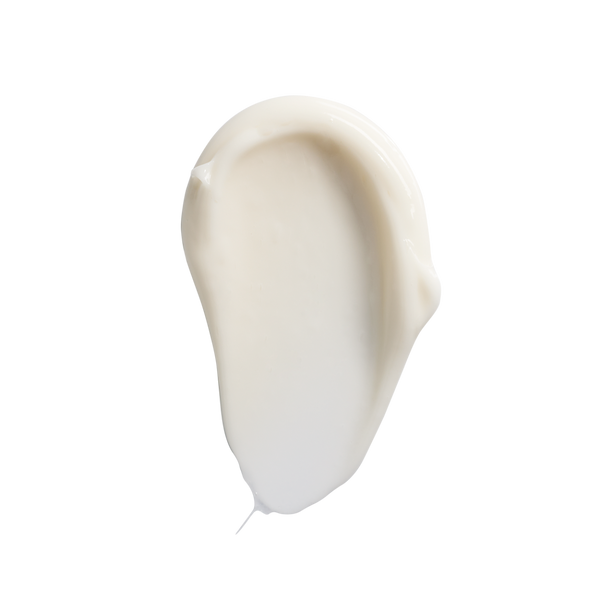 Microbiome Restorative Evening Moisturizer Moisturizers