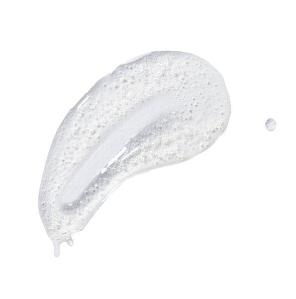 Microbiome Boosting Serum Treatments
