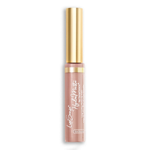 LipSense¨ Cream (formerly HydraMatte) Lips