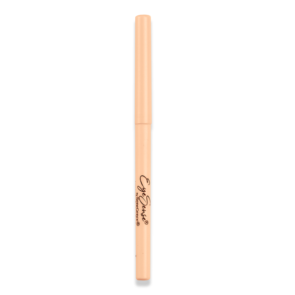 EyeSense¨ Long-Lasting Eye Liner Pencil Eyes Bright-Eyed