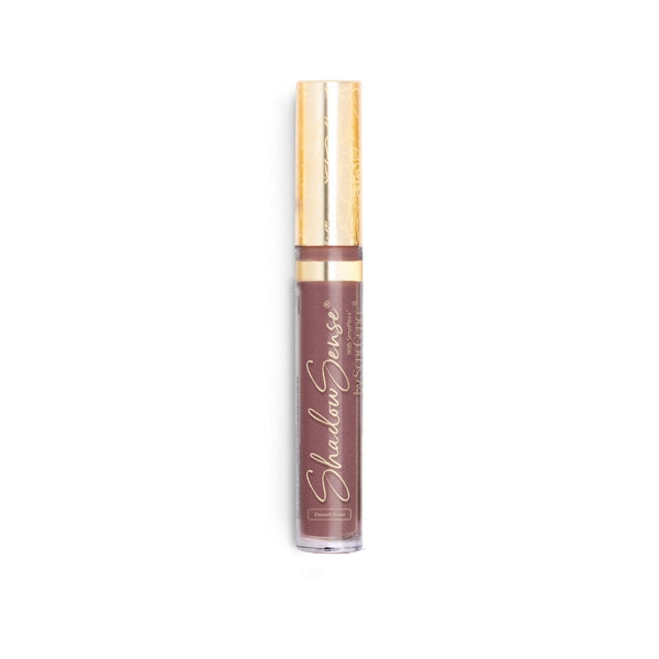ShadowSense¨ Eyeshadow