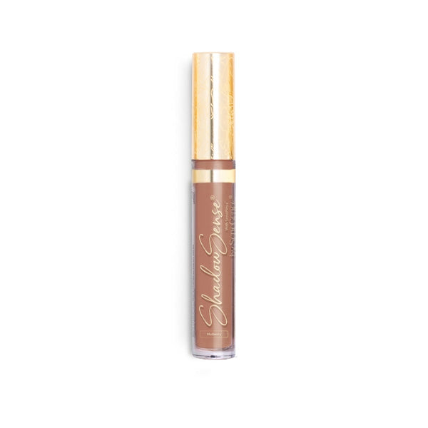 ShadowSense¨ Eyeshadow
