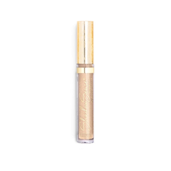 ShadowSense¨ Eyeshadow