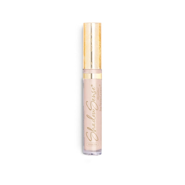 ShadowSense¨ Eyeshadow Eyes