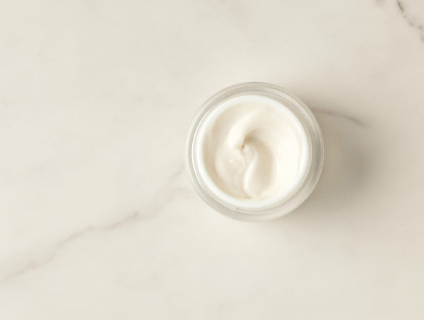 Microbiome Restorative Evening Moisturizer Moisturizers