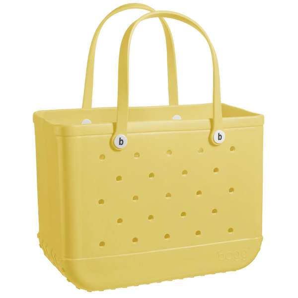 Original Bogg Bag - Large