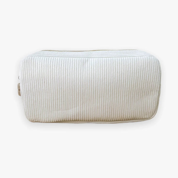 Frost Cord Accessory Bag
